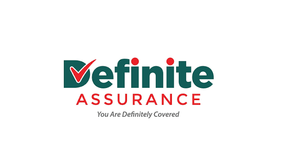 Definite Assurance