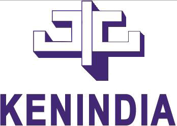 Kenindia Insurance