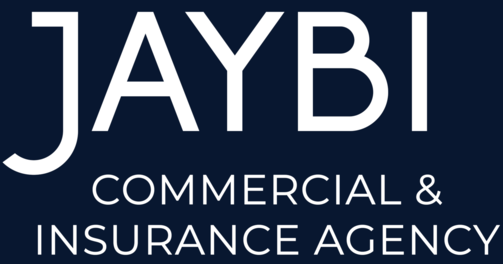 Jaybi Commercial & Insurance Agency