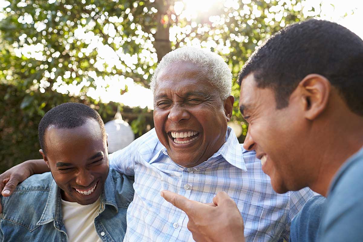 Life Insurance
